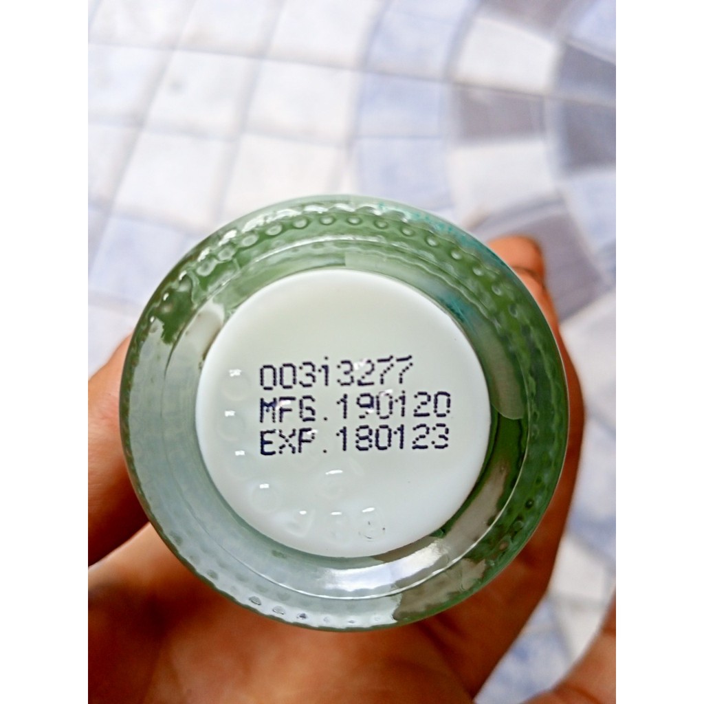 Lăn khử mùi Nivea nữ 25ml | BigBuy360 - bigbuy360.vn