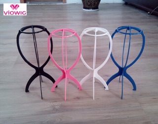 Chân để tóc giả chuyên dụng