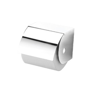 Trục giấy vệ sinh inox td-1122a - atmor - saigondepot