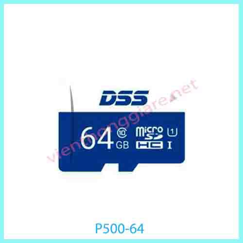 thẻ dss 64g | BigBuy360 - bigbuy360.vn