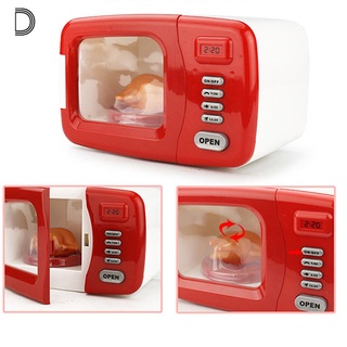 Bộ Đồ Chơi Máy Hút Bụi Mini Cho Bé