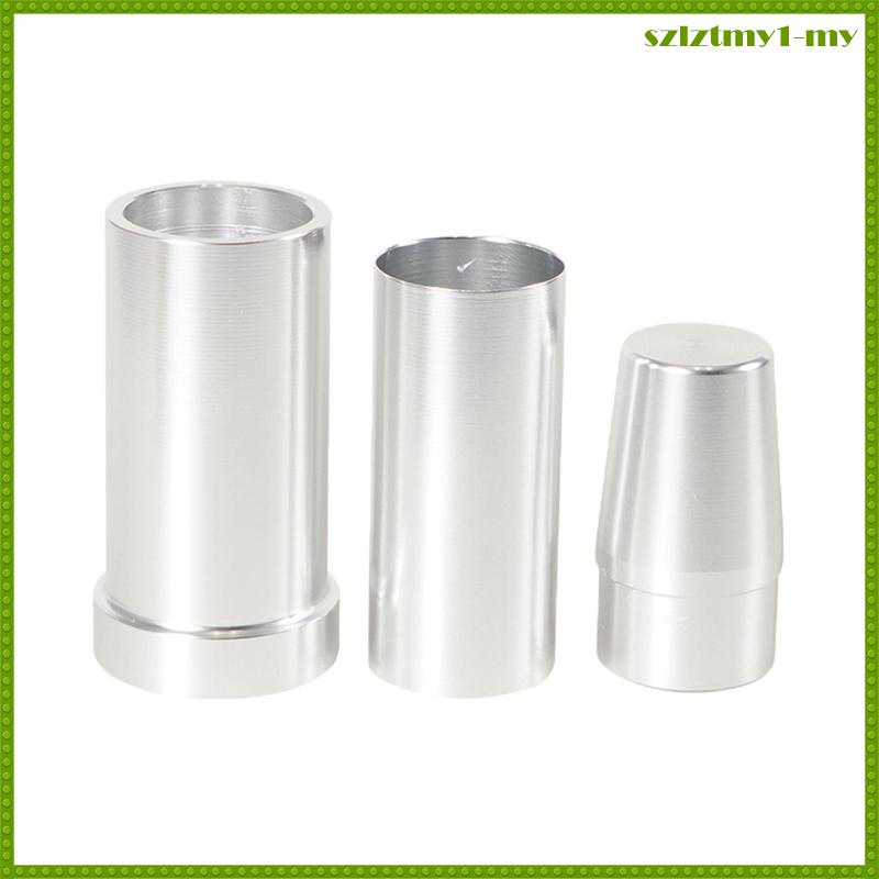Con Dấu Trục Tuabin Bằng Hợp Kim Nhôm Chuyên Dụng Cho 700R4 4L60