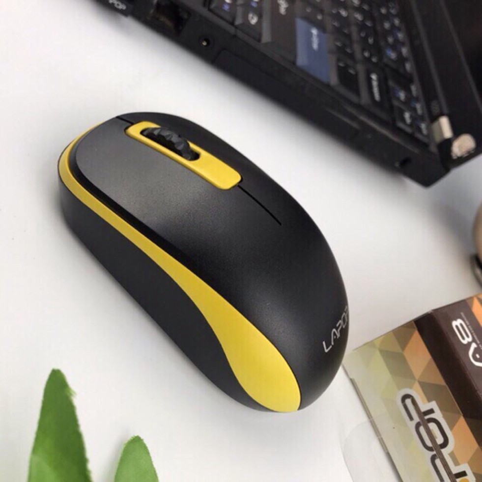 hộp [Tặng Độ bền lên đến 2 triệu click Có pin tặng kèm | BigBuy360 - bigbuy360.vn