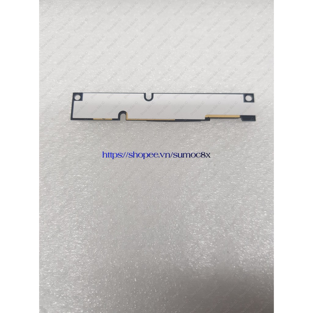 Camera laptop HP HP 4530S 4531S 4730S 4430S 4330S mới 4530 4531 4430 4330