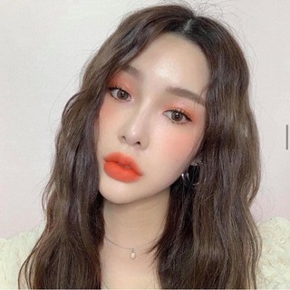 (Mã NSF020280 giảm 80K) 𝐒𝐨𝐧 𝐊𝐞𝐦 𝐌𝐚𝐜 𝐏𝐨𝐰𝐝𝐞𝐫 𝐊𝐢𝐬𝐬 𝟗𝟗𝟐 𝐑𝐞𝐬𝐨𝐫𝐭 𝐒𝐞𝐚𝐬𝐨𝐧 𝐂𝐚𝐦 𝐍𝐞𝐨𝐧