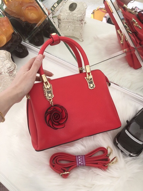 Túi công sở cao cấp ( tuyển ctv & sỉ toàn quốc ) | BigBuy360 - bigbuy360.vn