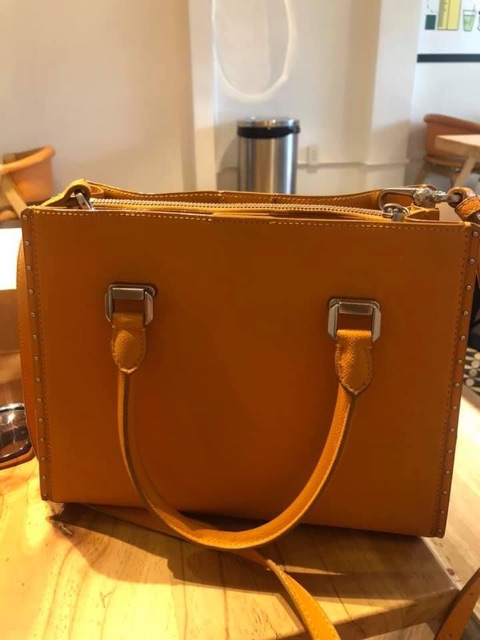 THANH LÝ TÚI CHARLES KEITH