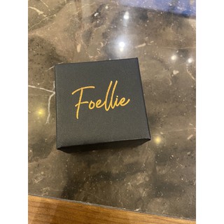 NƯỚC HOA BIM BIM FOELLIE