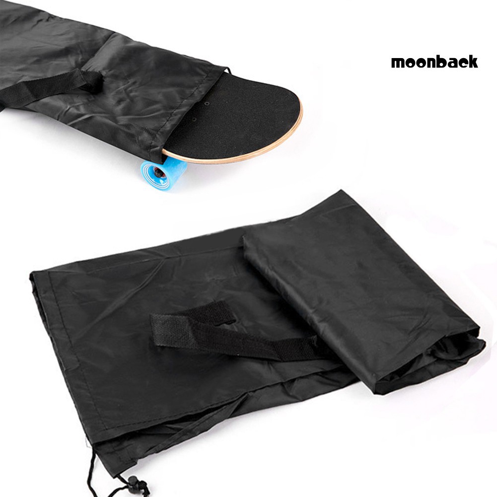 Túi Đựng Ván Trượt Skateboard Chuyên Dụng Balo Ván trượt Skate
