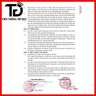 Sim 4G Viettel / Vinaphone D500 Trọn Gói 1 Năm 60Gb (5Gb/Tháng) Data Không Giới Hạn -Sim vào mạng 1 năm không nạp tiền