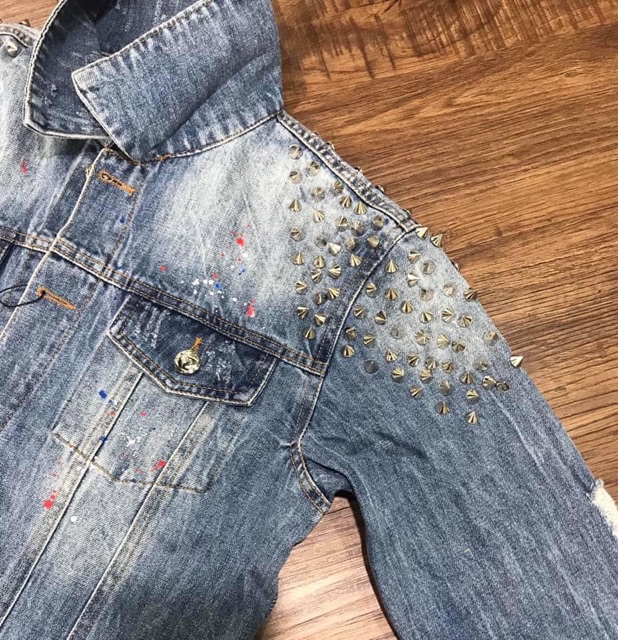 Áo bò_siêu cấp full mẫu new.!!