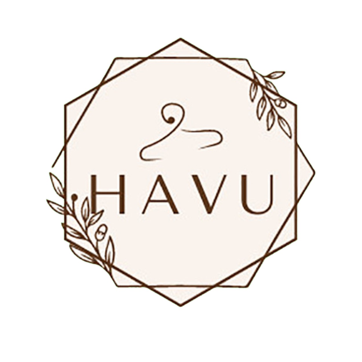 SHOP HAVU