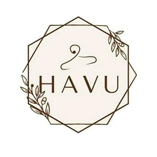 SHOP HAVU