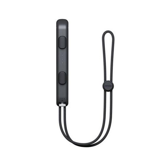 Phụ kiện Grip dành cho Joycon Nintendo Switch hàng chính hãng