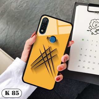 Ốp lưng 3D VSMART JOY2 PLUS