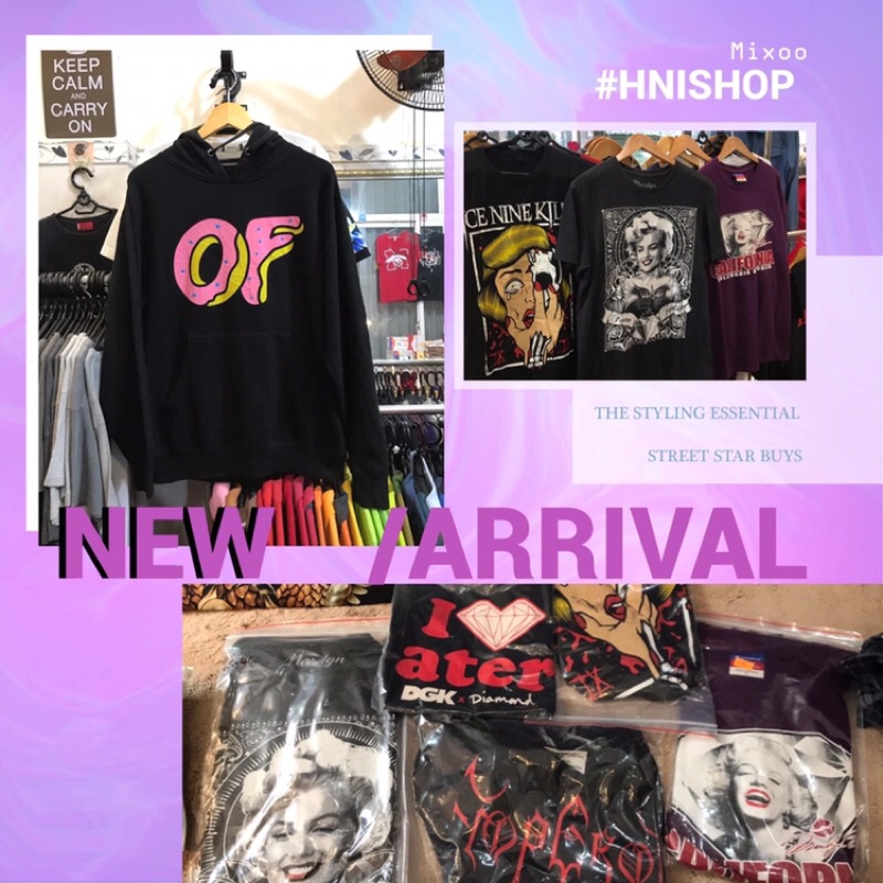 Áo Hoodie Nike nữ Basic