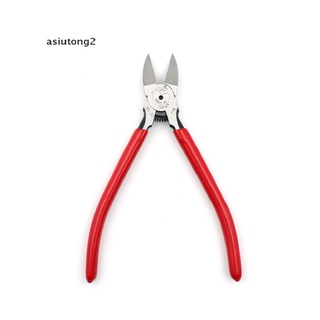 Kìm cắt dây đồng / nhựa / dây đồng 6 "153mm mtc-22 2
kìm cắt dây đồng 6 "153mm mtc-22
6 "153mm
