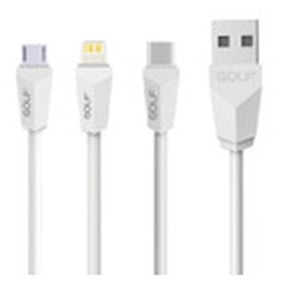 Dây Cáp Sạc GC 27 (1.5m)