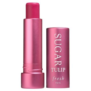 Son Fresh Sugar Tinted Lip Treatment SPF15 -  MINI SIZE