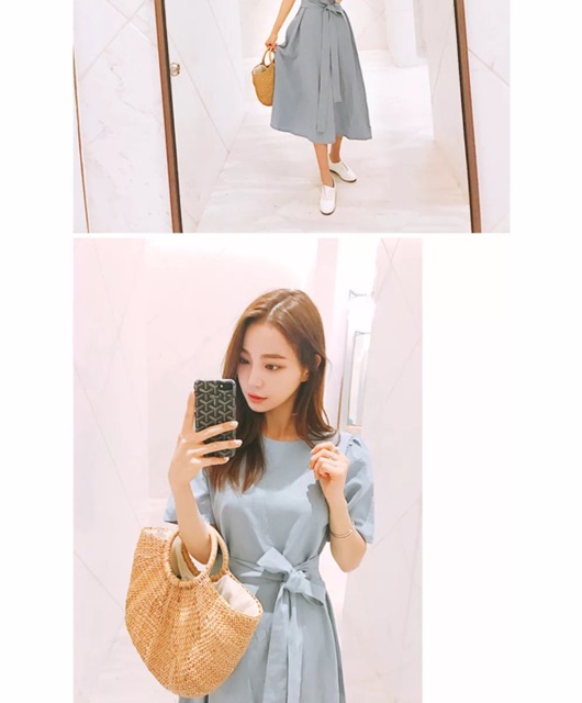 Váy vintage sẵn XS | BigBuy360 - bigbuy360.vn