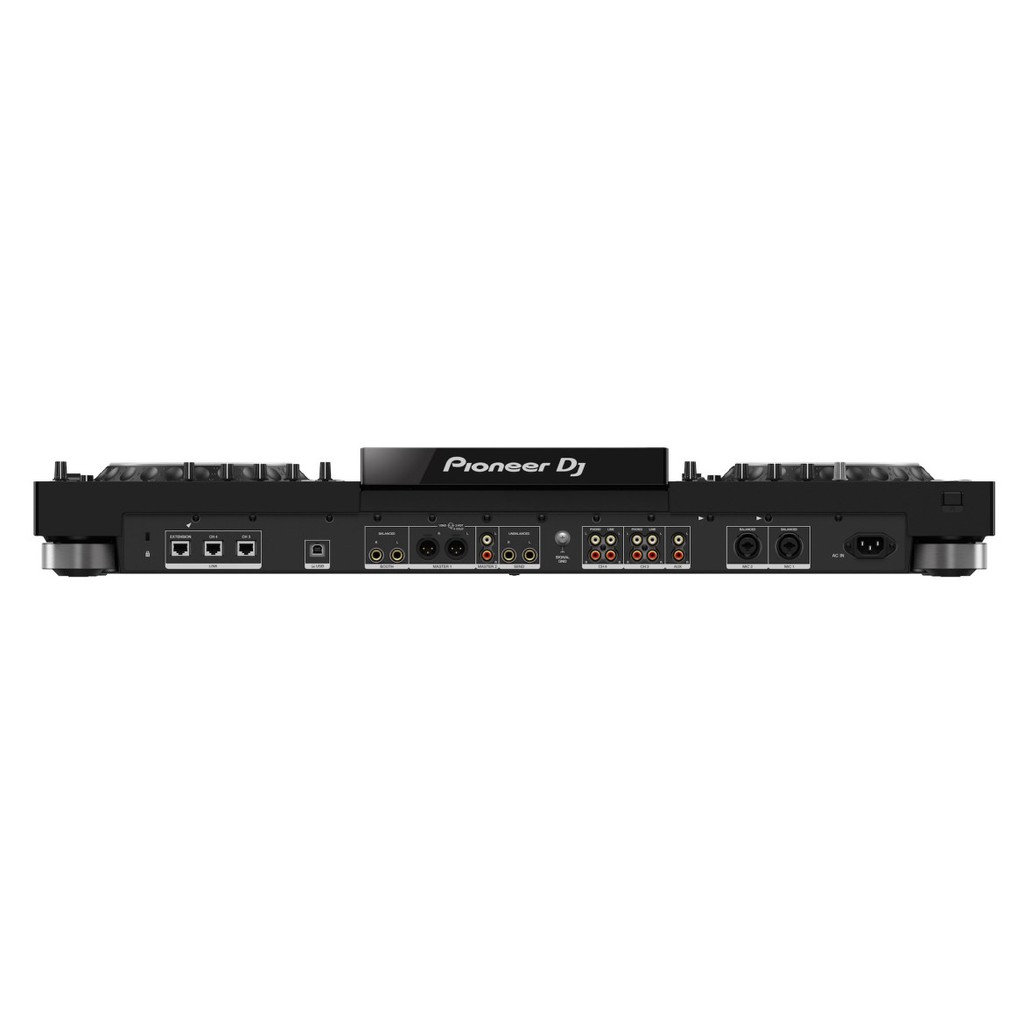 BÀN DJ PIONEER XDJ-XZ