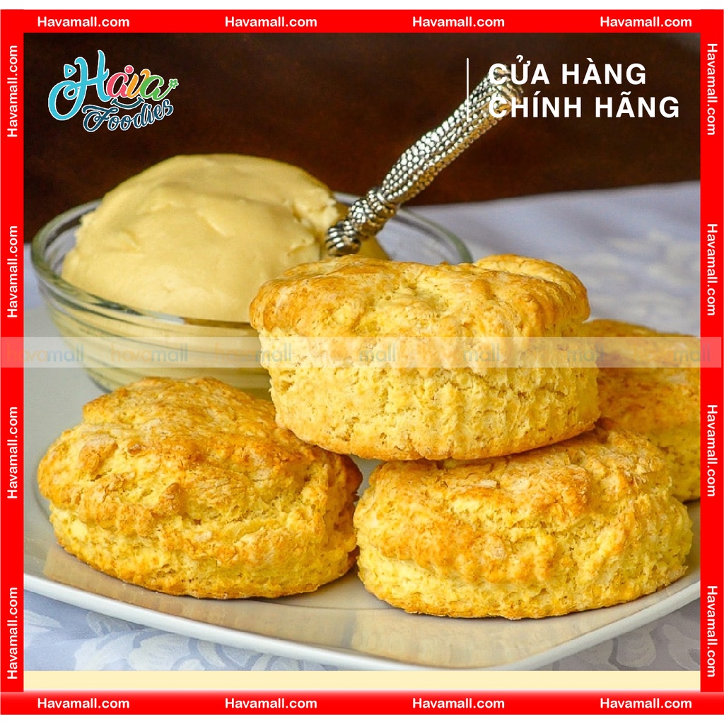 Bột Bắp Polenta Casa Rinaldi Gói 1kg