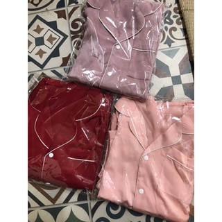 Bộ lụa ngọc trai
