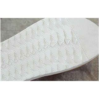 (Hàng order) Dép sỏ ngón GD0011