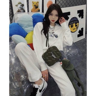 ghế sofa lười bơm hơi trong suốt