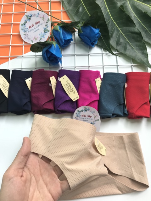 [Mã WARN25 giảm 25k đơn 200k] Sỉ 10 quần su thông hơi Vic | BigBuy360 - bigbuy360.vn