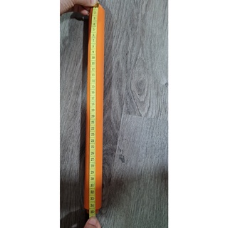 Quả lô máy cán màng FM-330