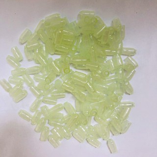 Mũ Chụp đầu cosse Nichifu VC 5.5 - Túi 100 cái