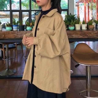 Somi kaki tay bồng