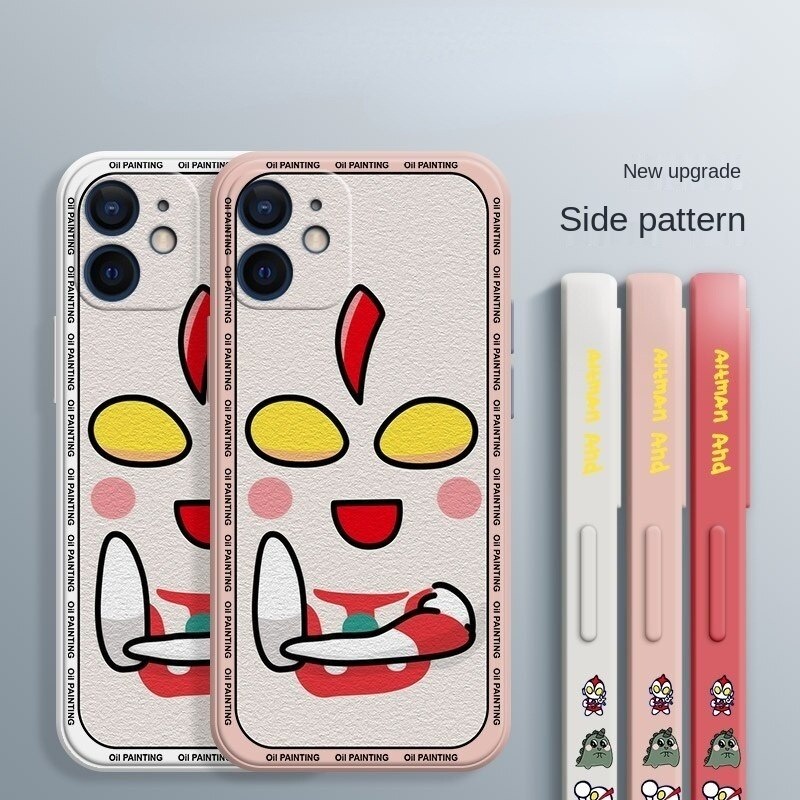 Shop Avatar