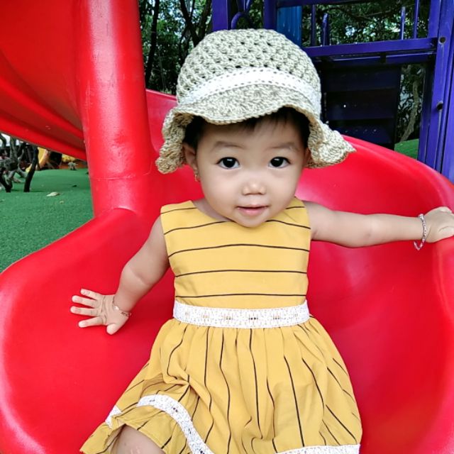 yubo0708