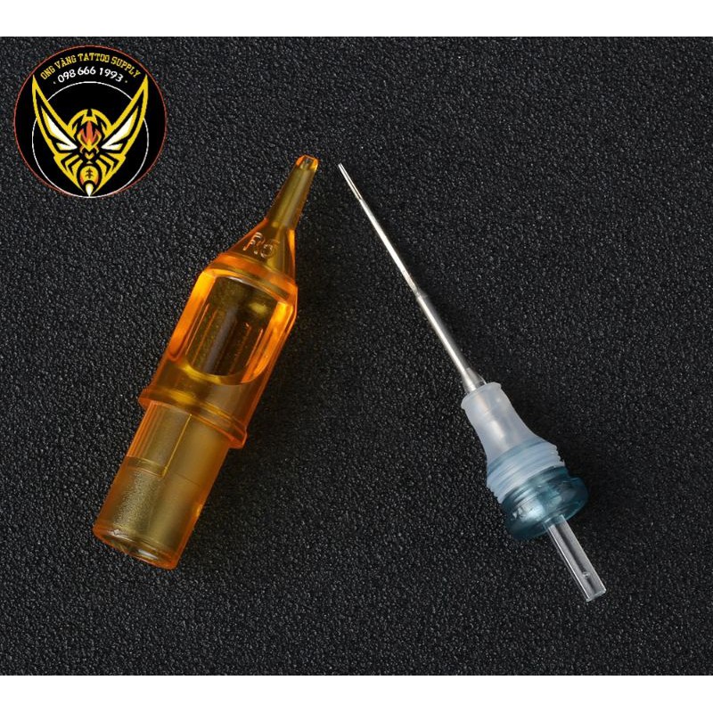 Kim đạn giá rẻ 125k/hộp 20c