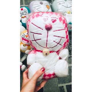 DOREAMON DOREMON NHỒI BÔNG ĐẸP