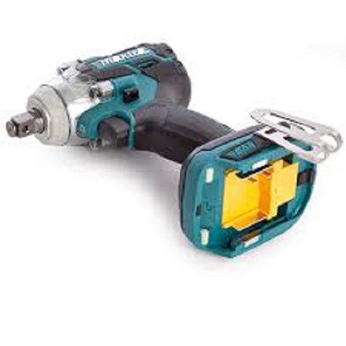 Máy siết bulong Makitta dùng - Pin 199V - Không chổi than Pin 10 Cell