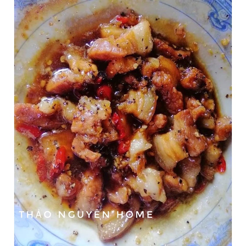 Đường thốt nốt sệt của thổ dân nấu công thức độc quyền ( vàng óng thơm ngậy) | BigBuy360 - bigbuy360.vn