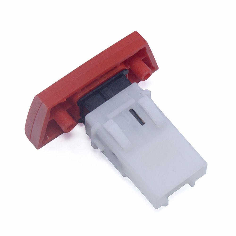 Công Tắc Đèn Khẩn Cấp Cảnh Báo Nguy Hiểm Cho Citroen C1