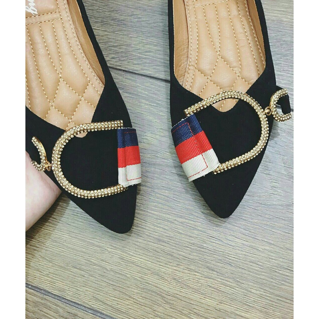 Bệt khóa chữ D( sale 69k) | BigBuy360 - bigbuy360.vn