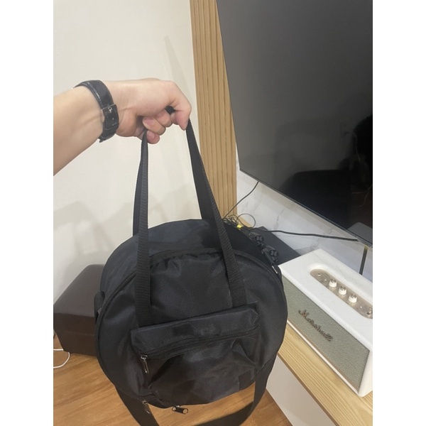 Túi loa Harman Kardon Onyx Studio 3-4-5-6-7-8