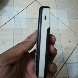 Nokia 110i cũ