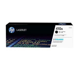 Mực in hp 410a đen - hàng chính hãng