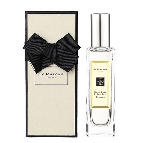 Nước Hoa Jo Malone Wood Sage and Sea Salt Eau De Parfum 30ml