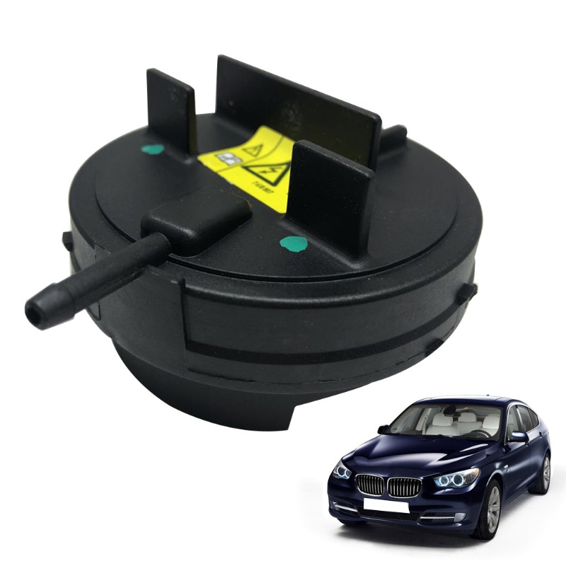 Xi Lanh Động Cơ SUN PCV Thay Thế Cho Đầu Động Cơ Chữ V 11127552281 Phụ Kiện Chuyển Đổi Cho 128i E82 2008-2013 328i E93 2012-2013