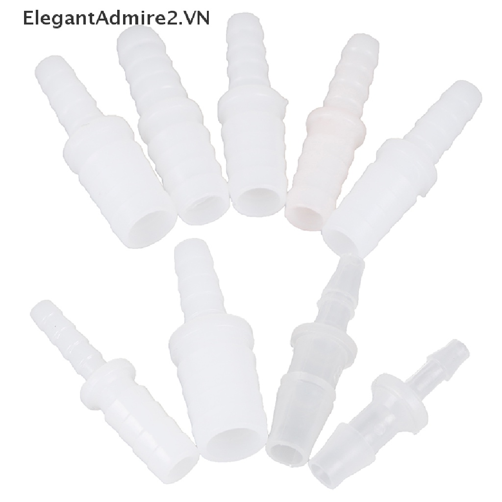 Bộ 3 Phễu Nhựa Hình Phễu Chuyên Dụng Chất Lượng