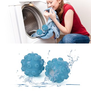 BÓNG LÀM PHẲNG QUẦN ÁO TỰ ĐỘNG