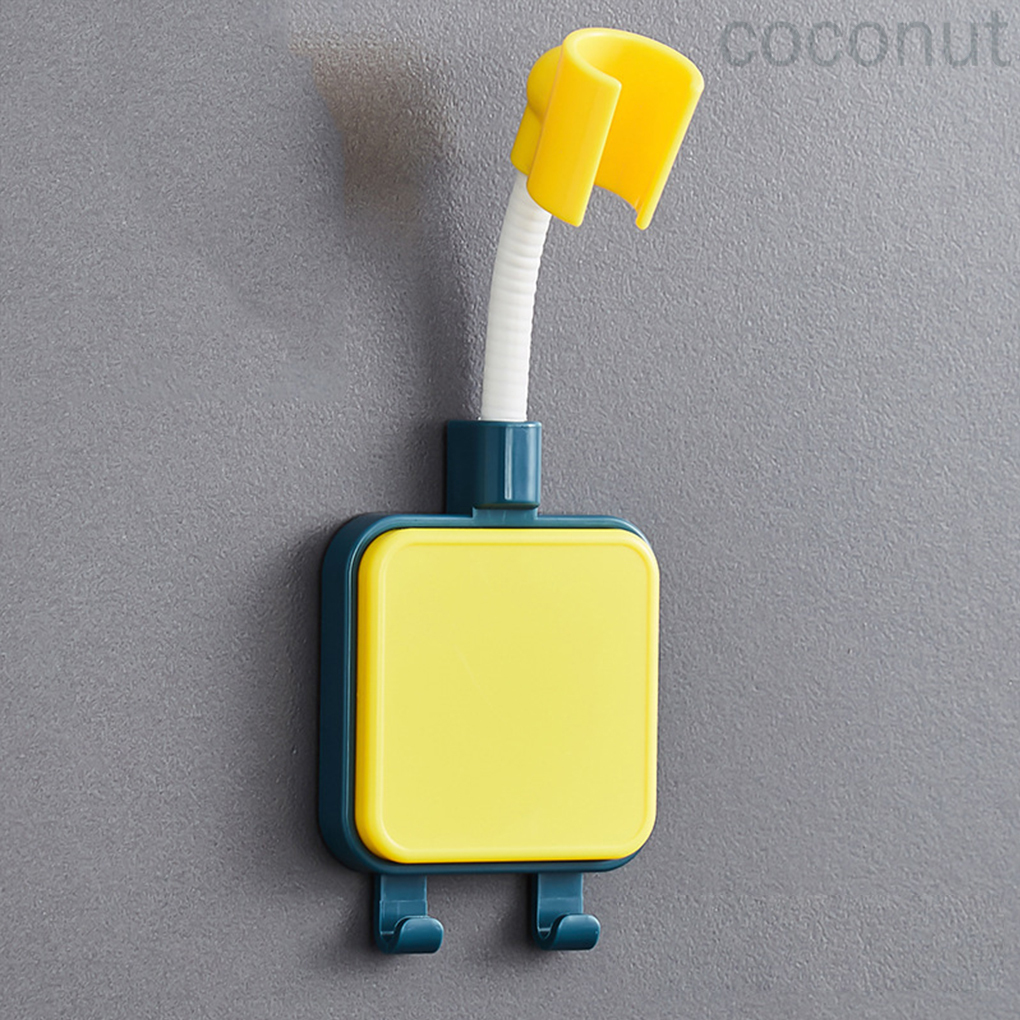 Giá Đỡ Vòi Sen Gắn Tường Tiện Lợi 20mm | BigBuy360 - bigbuy360.vn