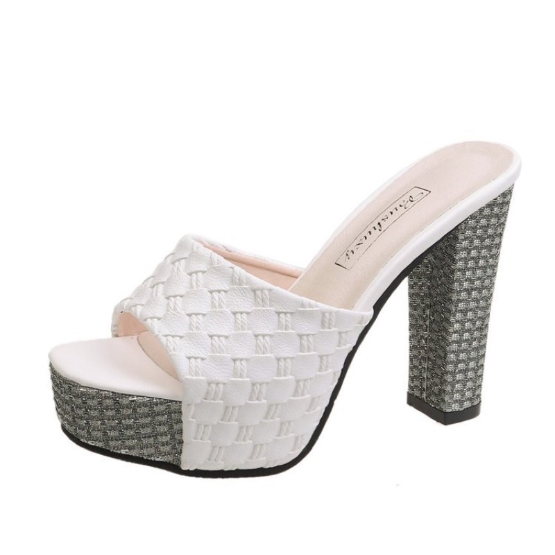 Order _ Cao gót nữ đế trụ siêu xinh hàng Quảng châu cao cấp